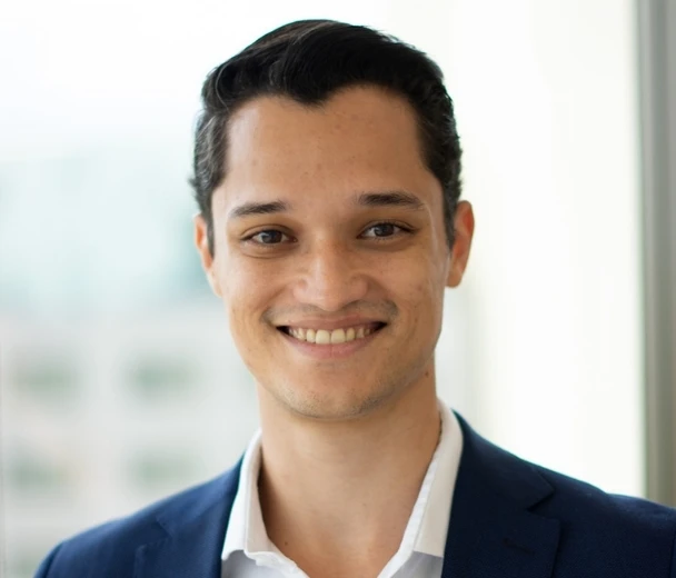Renan Silva Souza