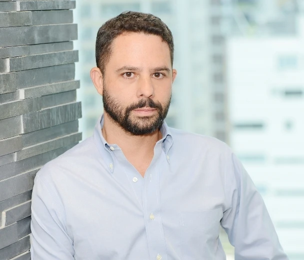 Roberto Dias Carneiro