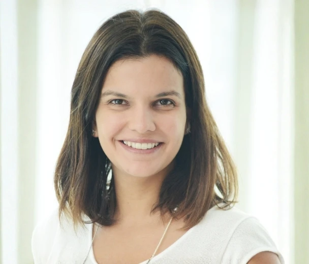 Tatiana Amorim