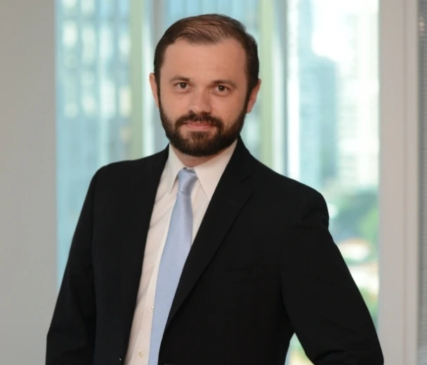 Thiago Frazão
