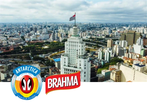 BMA chega a São Paulo e atua em uma das maiores fusões do país