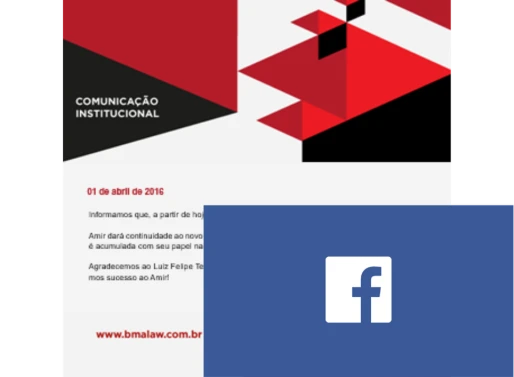 BMA amplia sua presença digital e fortalece sua gestão