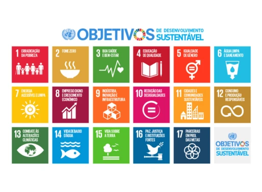 Os princípios da ONU passam a integrar a estratégia do BMA