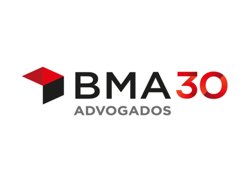 30 anos de história e um futuro ainda em construção
