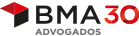 Logo BMA